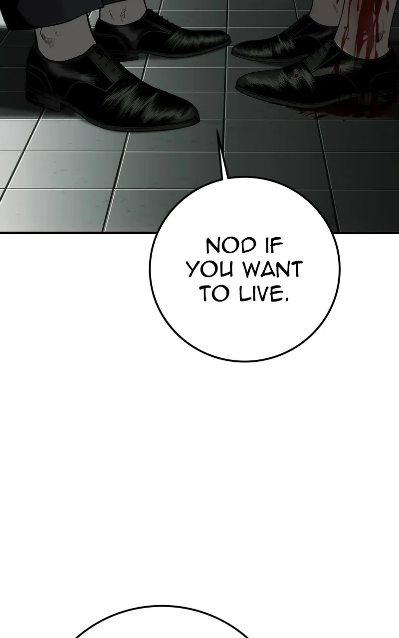 The Bad Son Chapter 17 page 109 - 