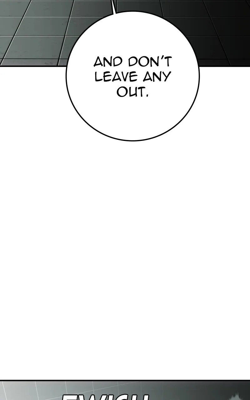 The Bad Son Chapter 17 page 111 - 