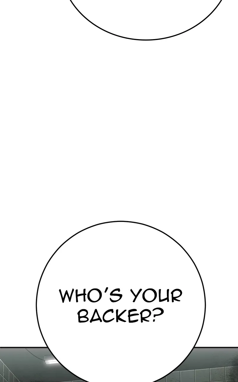 The Bad Son Chapter 17 page 115 - 