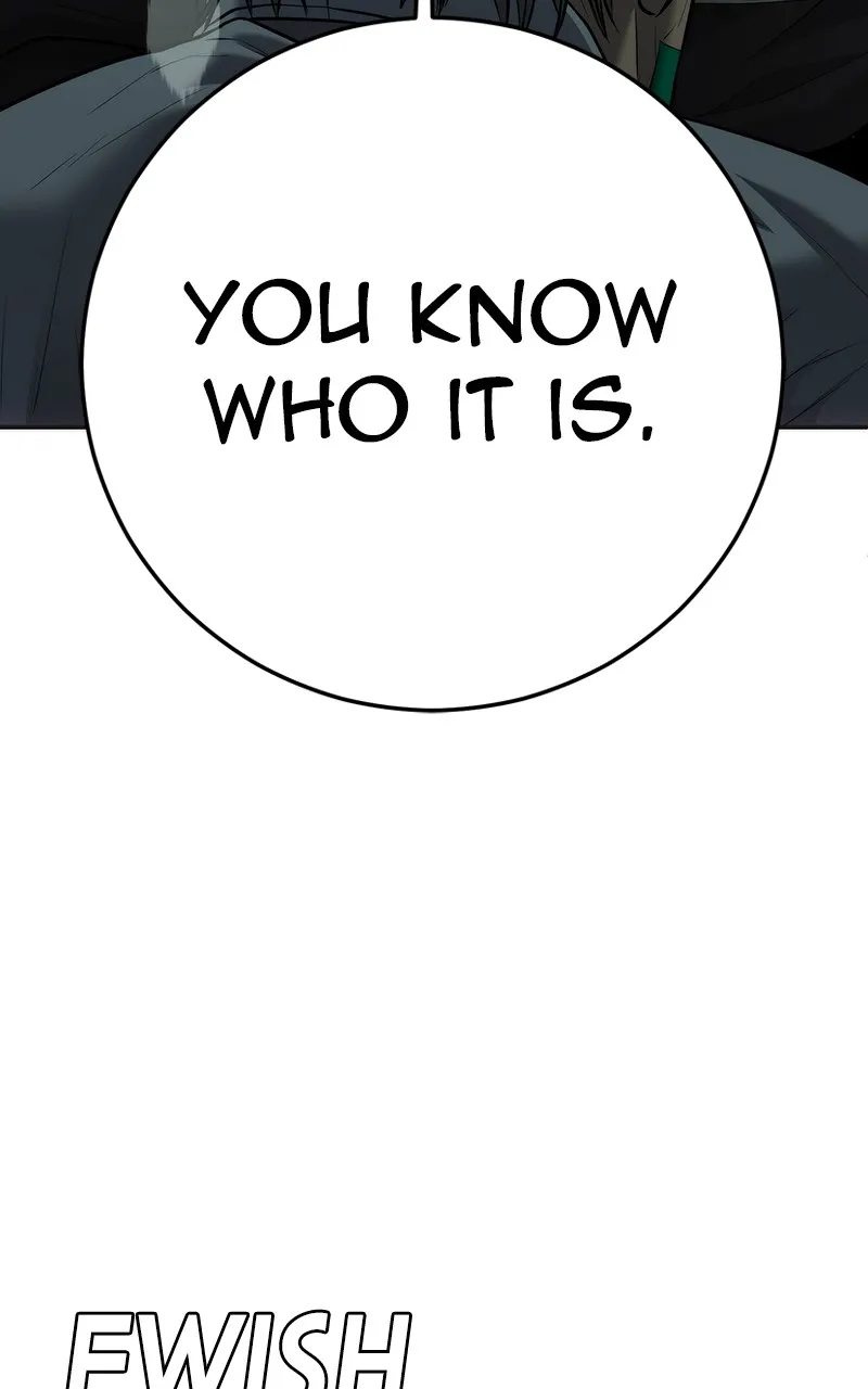 The Bad Son Chapter 17 page 117 - 