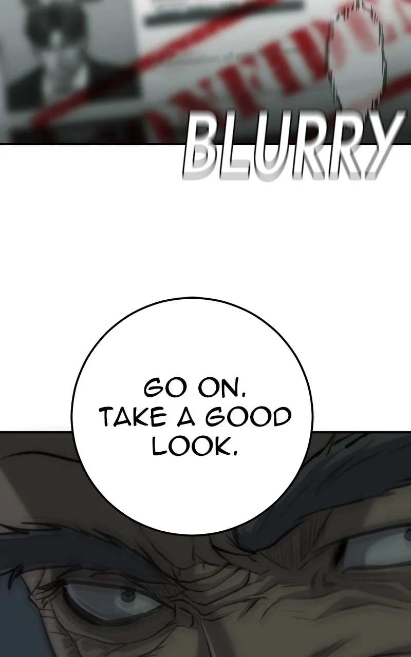The Bad Son Chapter 17 page 120 - 