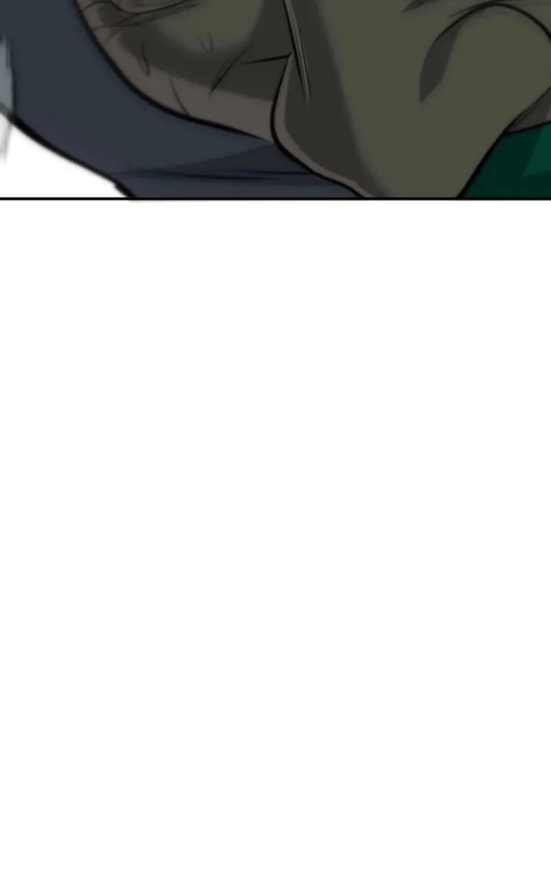 The Bad Son Chapter 17 page 121 - 