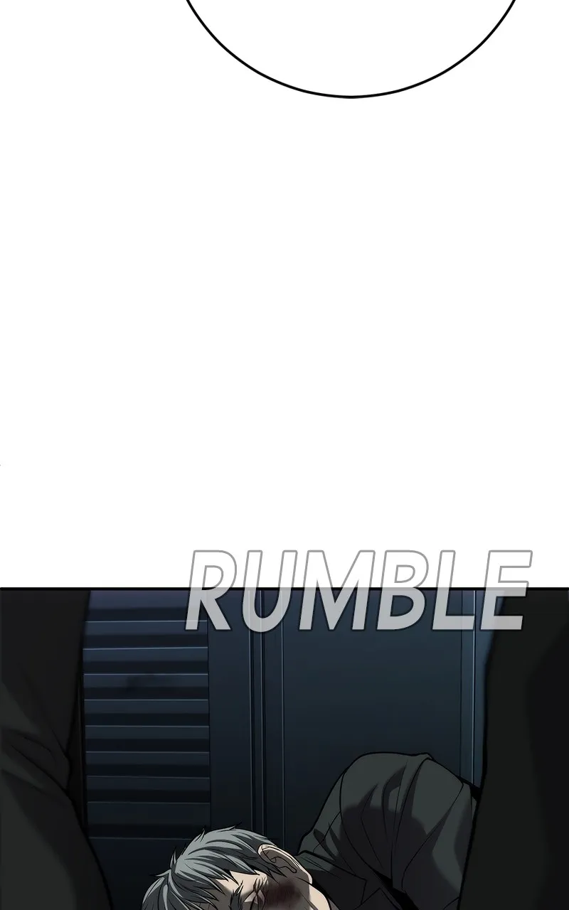 The Bad Son Chapter 17 page 125 - 
