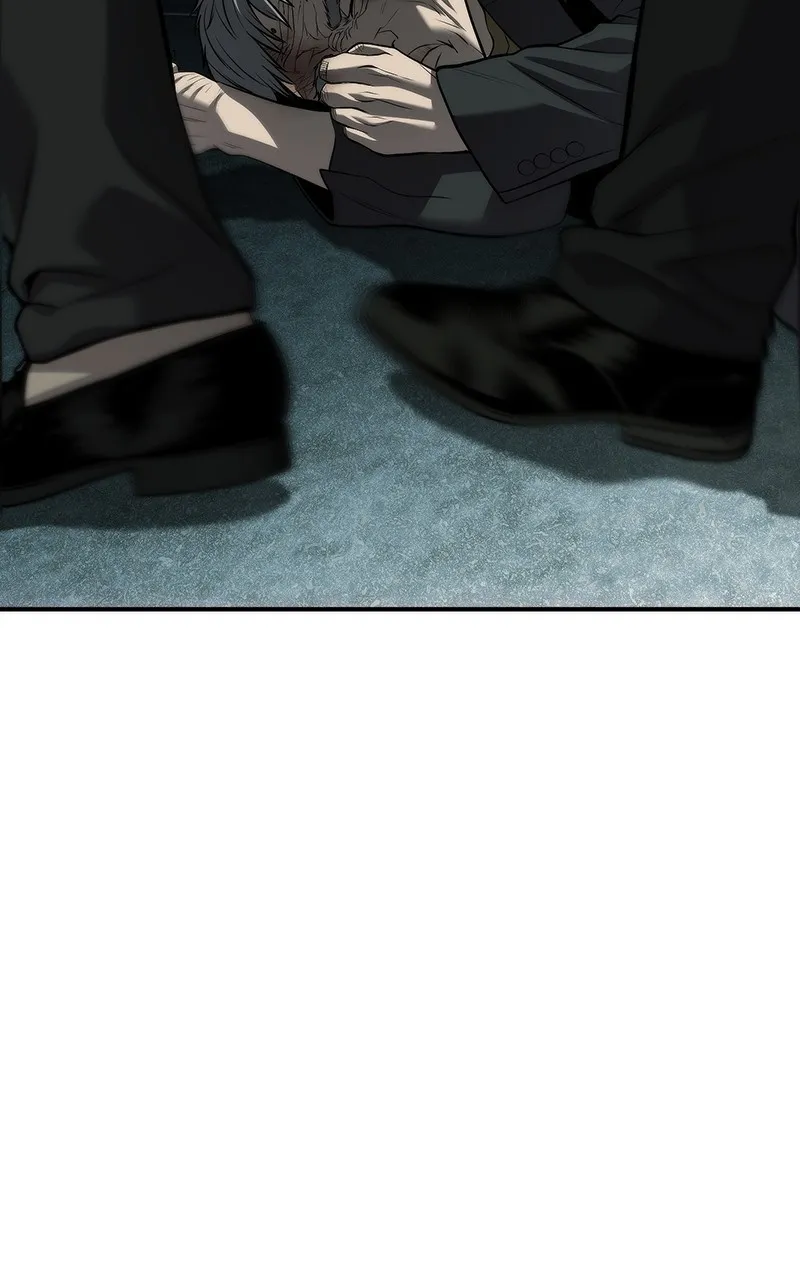The Bad Son Chapter 17 page 126 - 