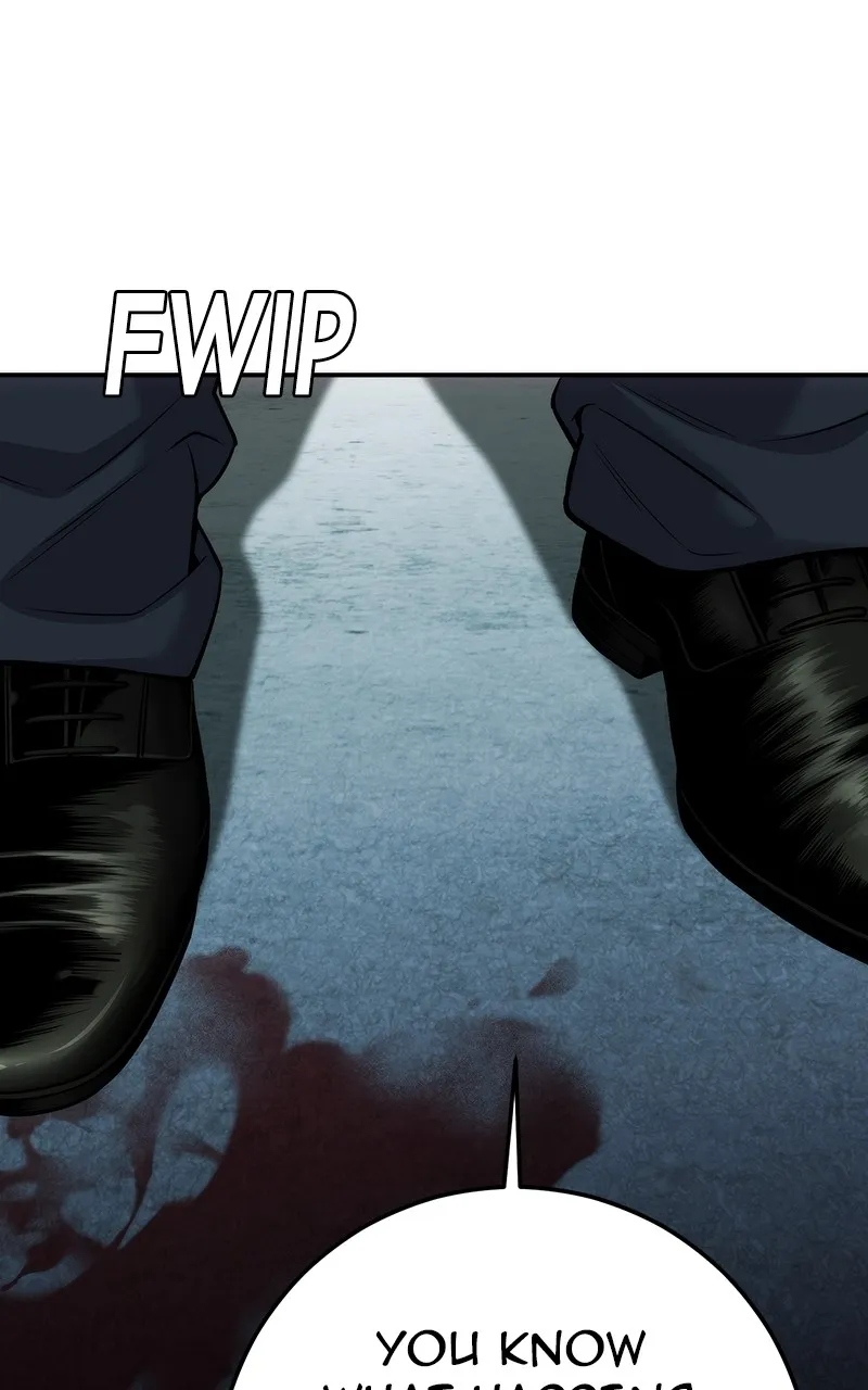 The Bad Son Chapter 17 page 129 - 