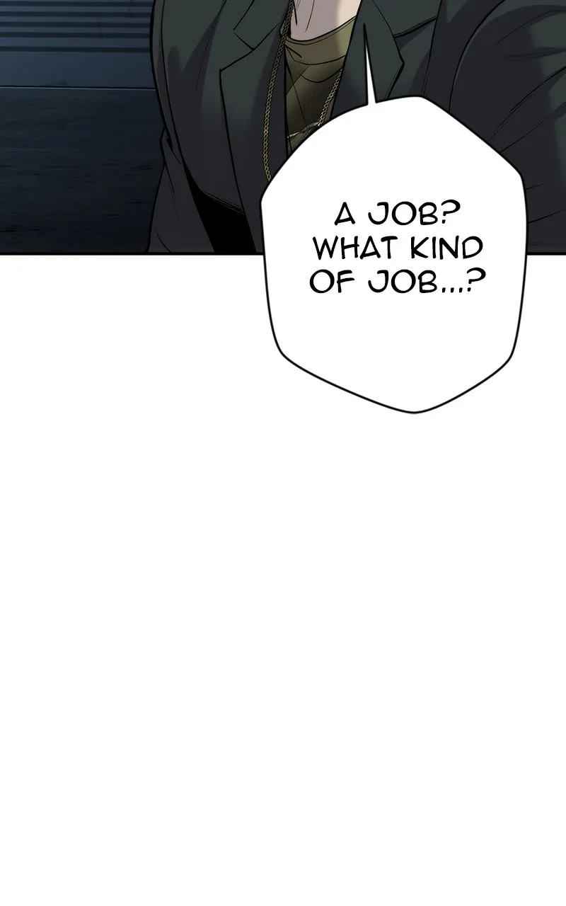The Bad Son Chapter 17 page 139 - 