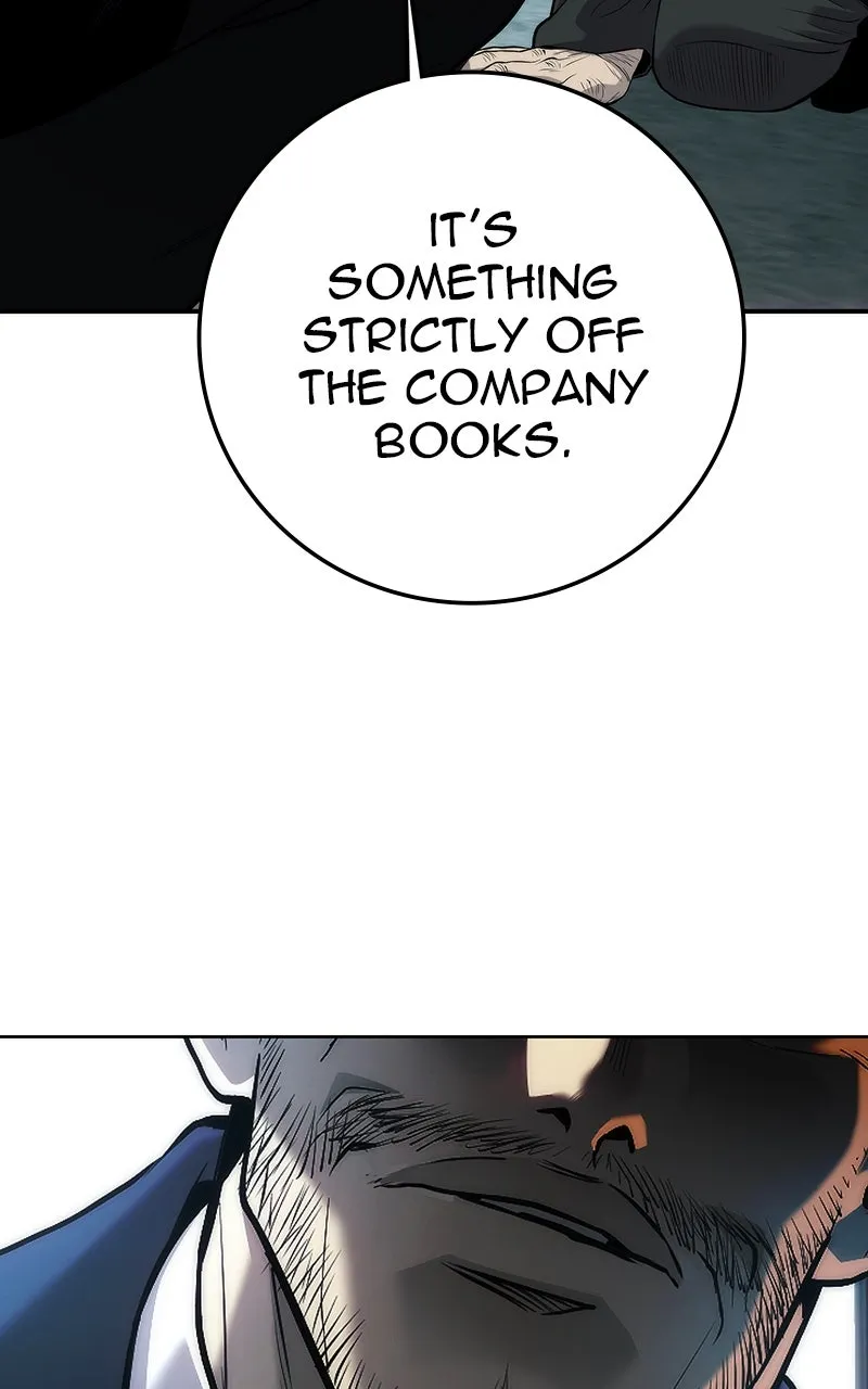 The Bad Son Chapter 17 page 141 - 