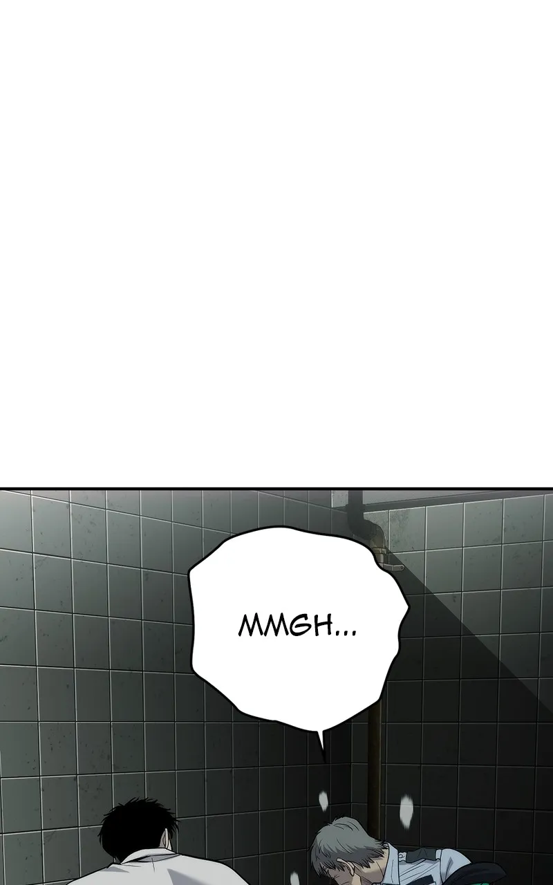 The Bad Son Chapter 17 page 148 - 