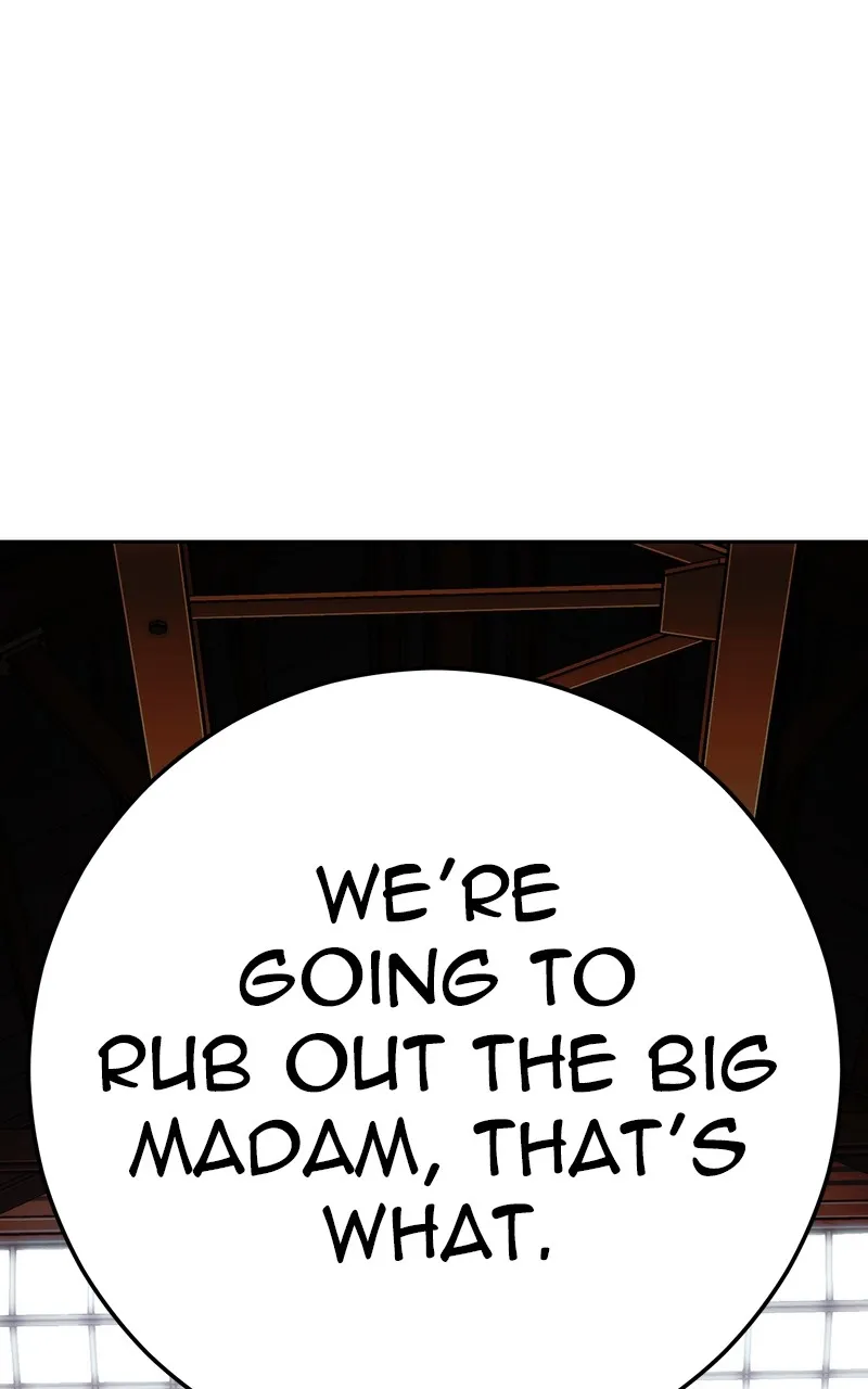 The Bad Son Chapter 17 page 157 - 