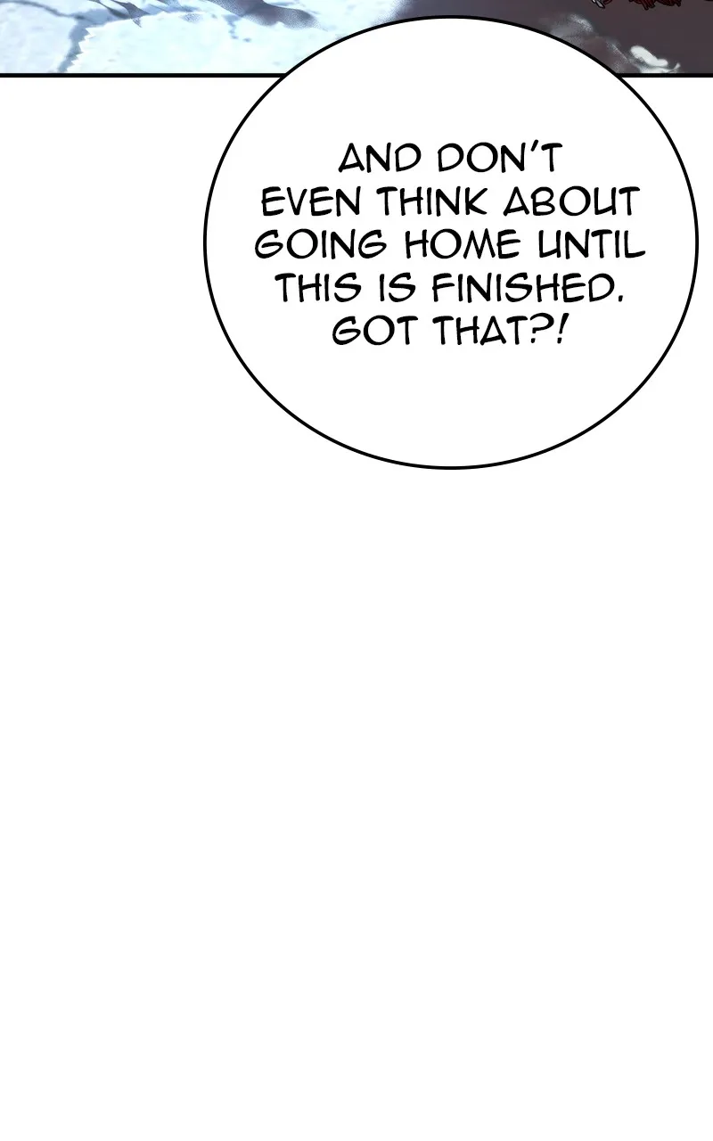 The Bad Son Chapter 17 page 19 - 