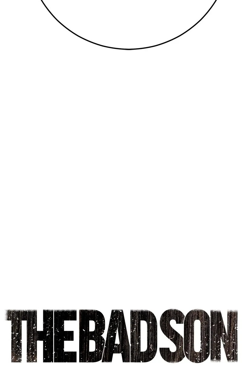 The Bad Son Chapter 17 page 4 - 