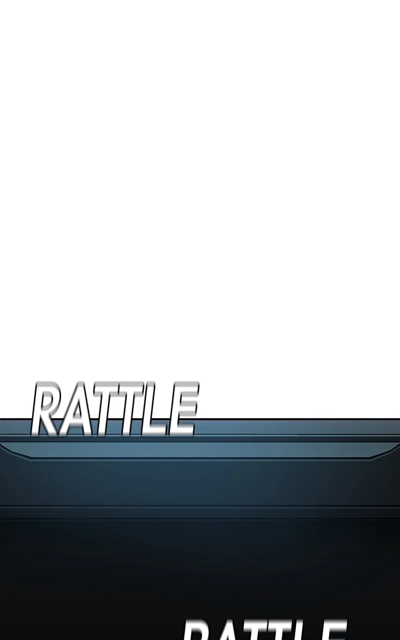 The Bad Son Chapter 17 page 40 - 