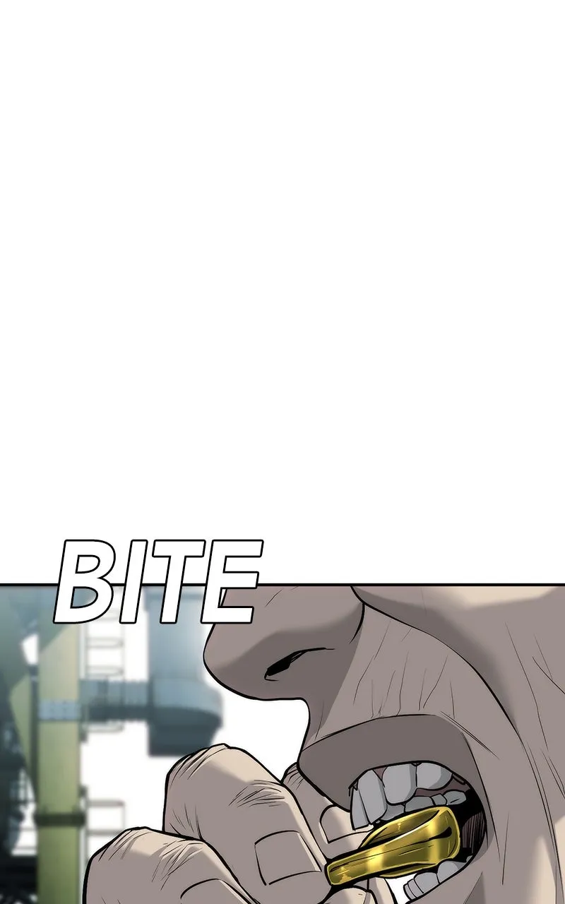 The Bad Son Chapter 17 page 48 - 