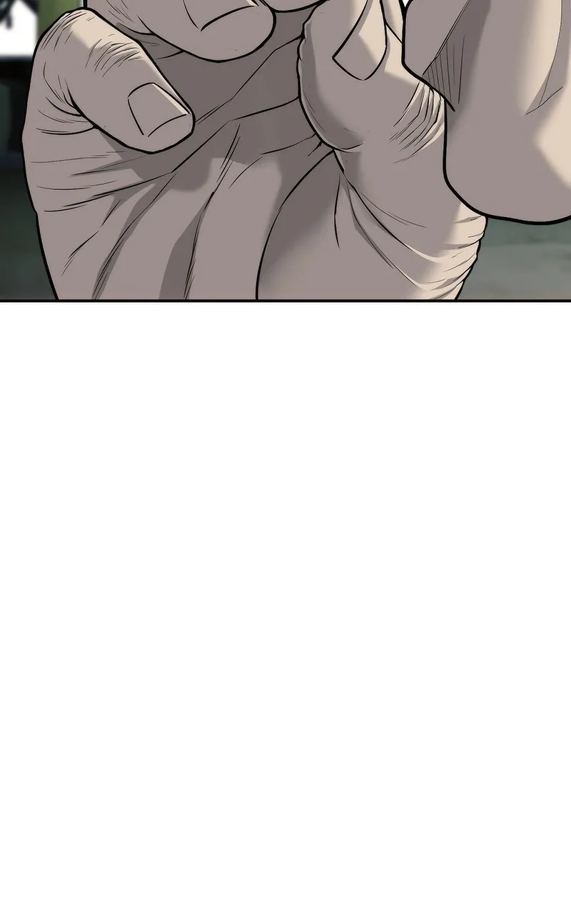 The Bad Son Chapter 17 page 49 - 