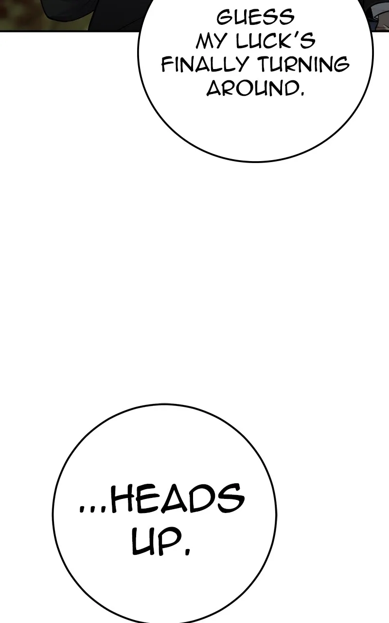 The Bad Son Chapter 17 page 54 - 
