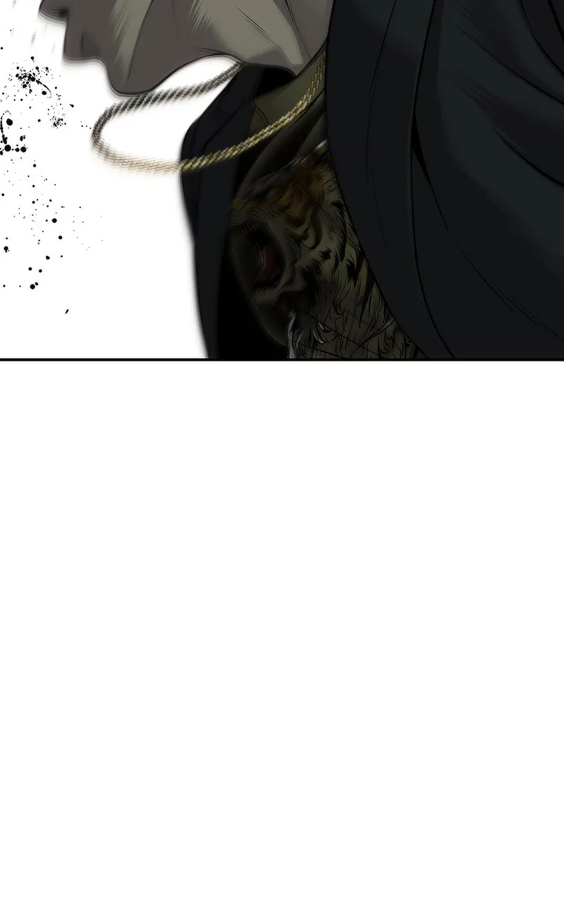 The Bad Son Chapter 17 page 57 - 