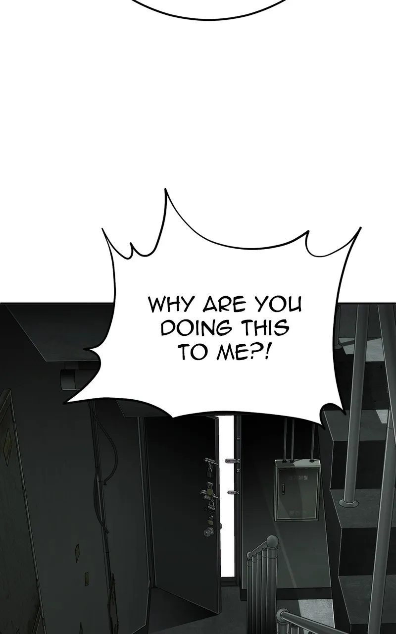 The Bad Son Chapter 17 page 60 - 