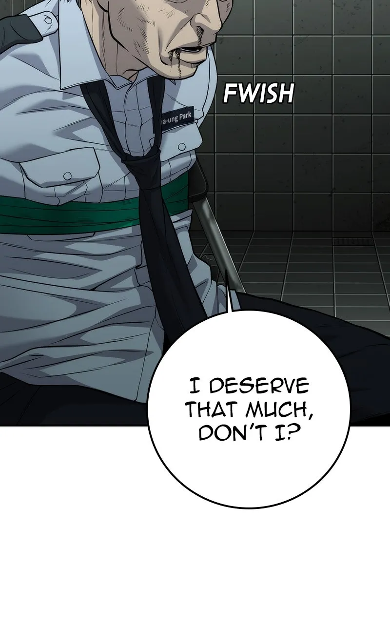 The Bad Son Chapter 17 page 65 - 