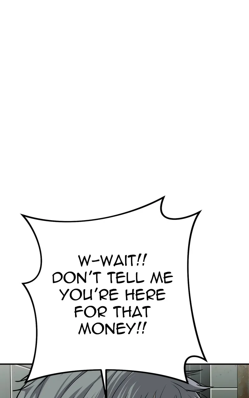 The Bad Son Chapter 17 page 67 - 