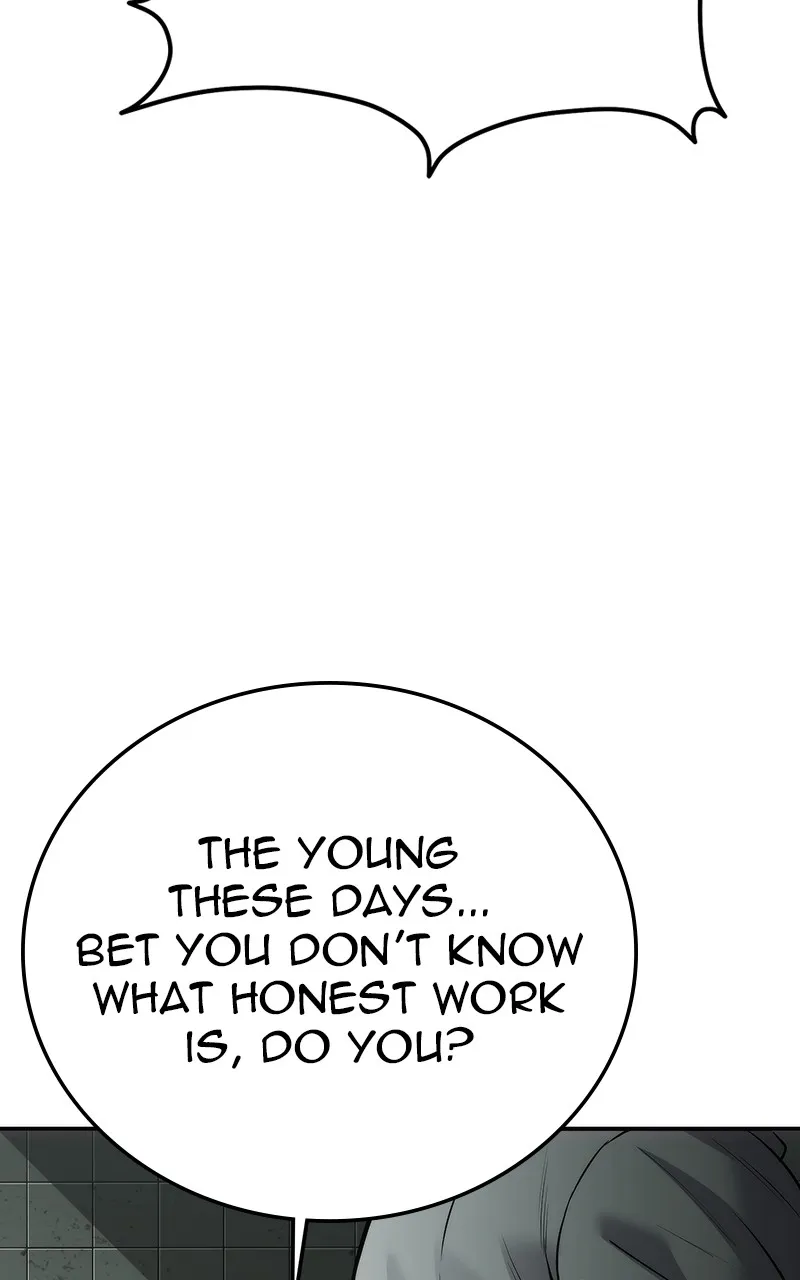 The Bad Son Chapter 17 page 69 - 