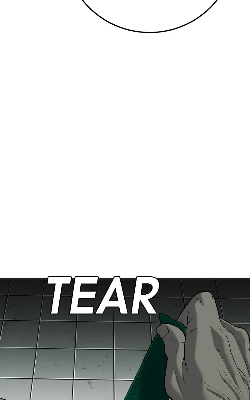 The Bad Son Chapter 17 page 71 - 