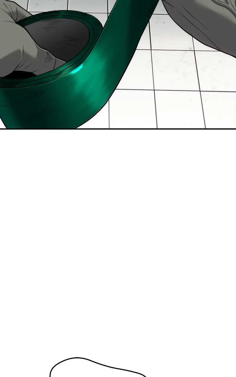 The Bad Son Chapter 17 page 72 - 