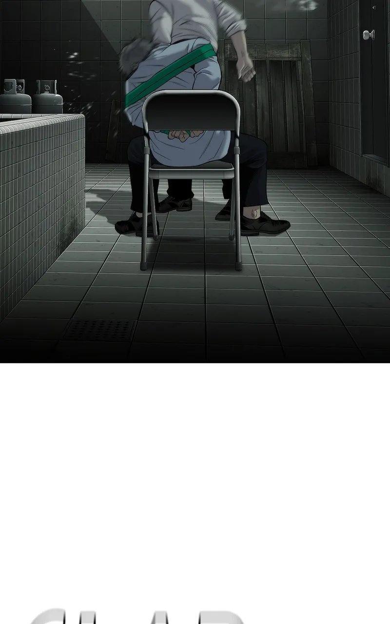 The Bad Son Chapter 17 page 78 - 