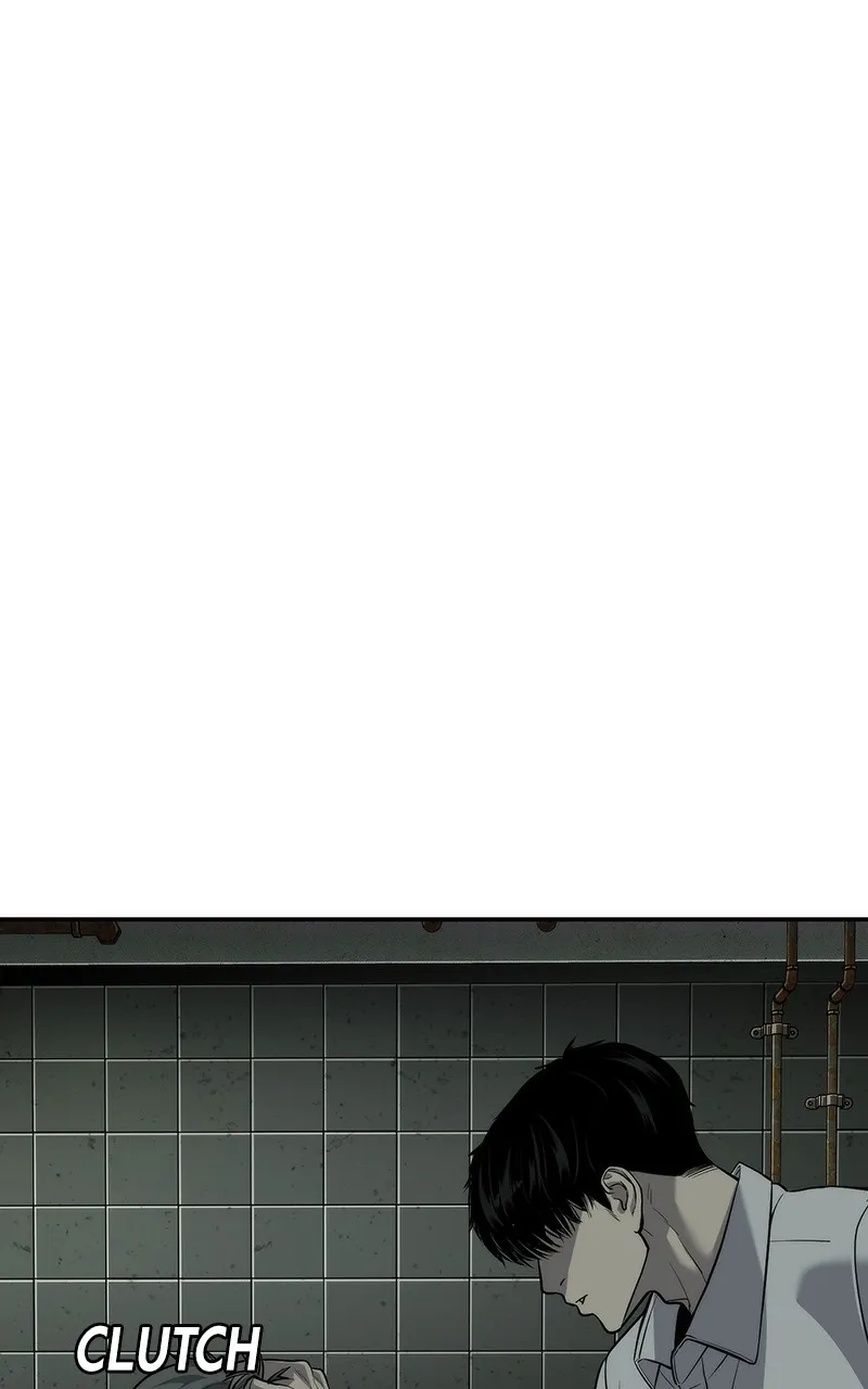 The Bad Son Chapter 17 page 80 - 