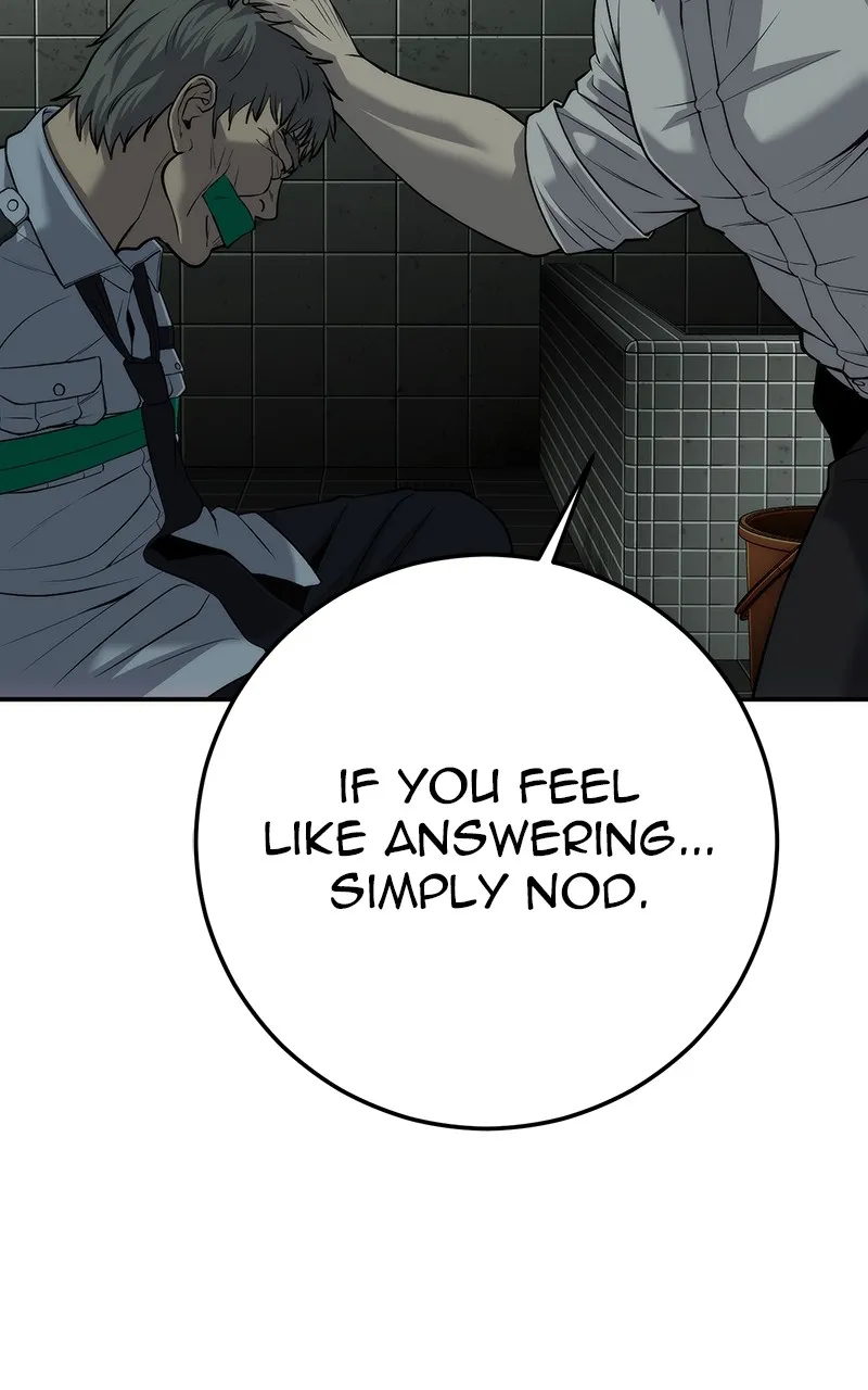The Bad Son Chapter 17 page 81 - 