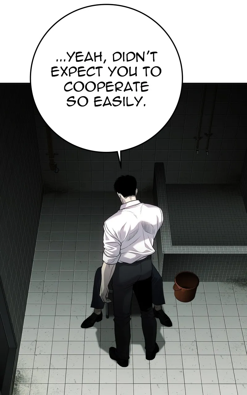 The Bad Son Chapter 17 page 84 - 