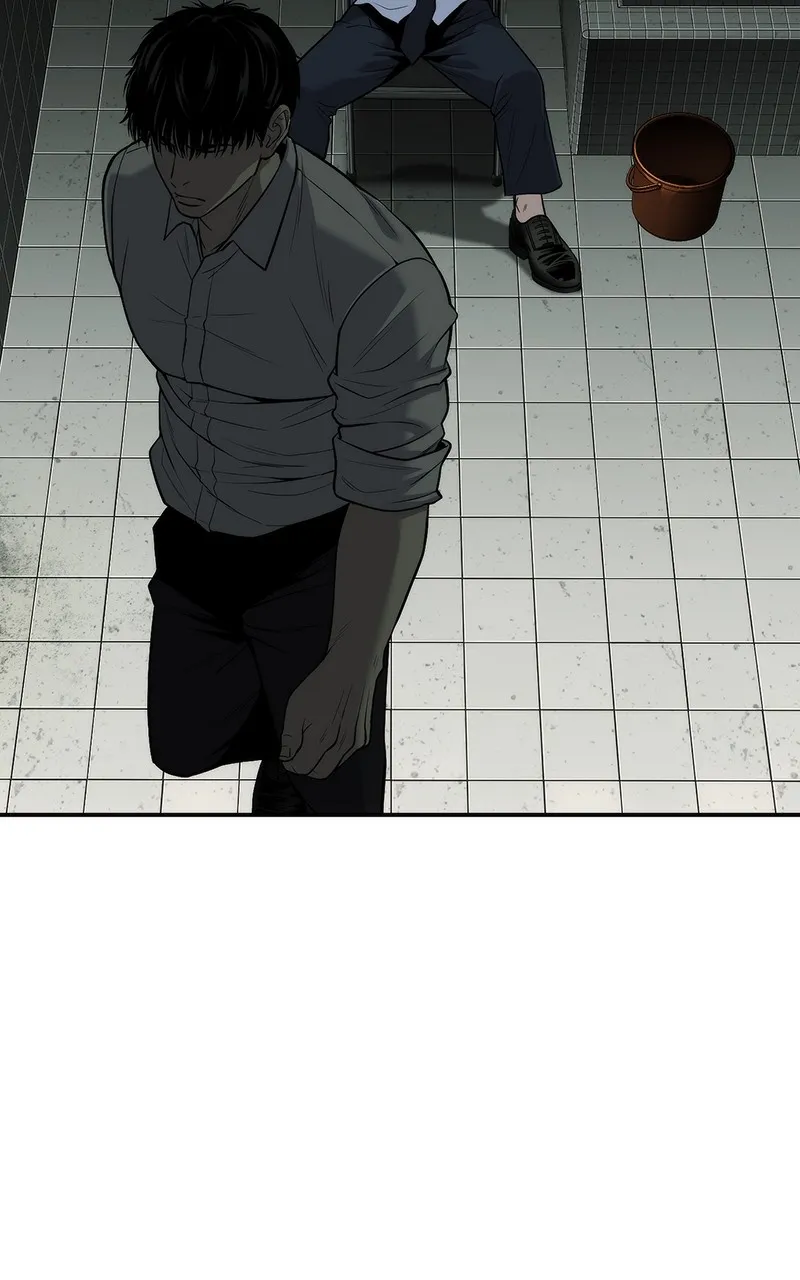The Bad Son Chapter 17 page 86 - 