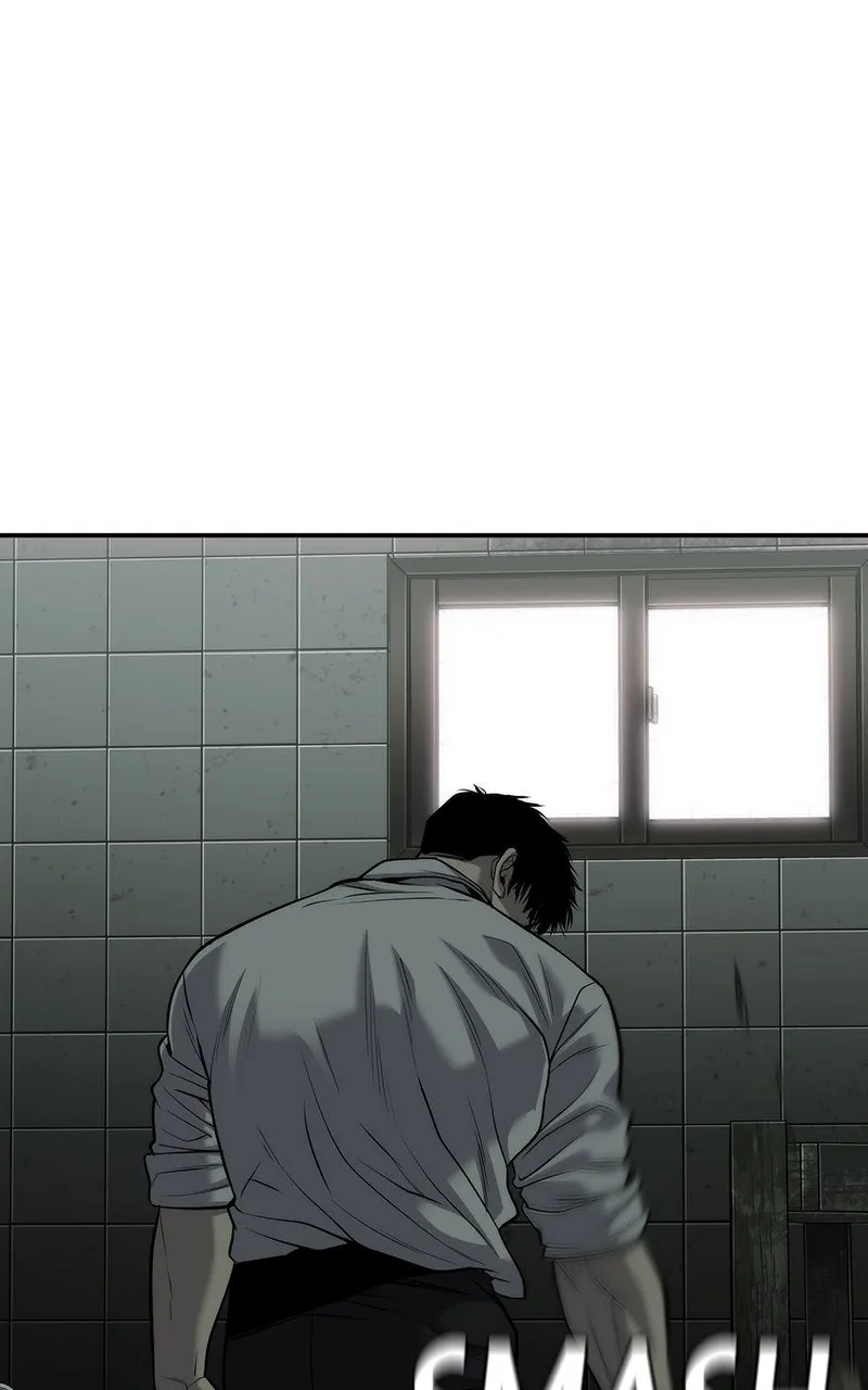 The Bad Son Chapter 17 page 90 - 