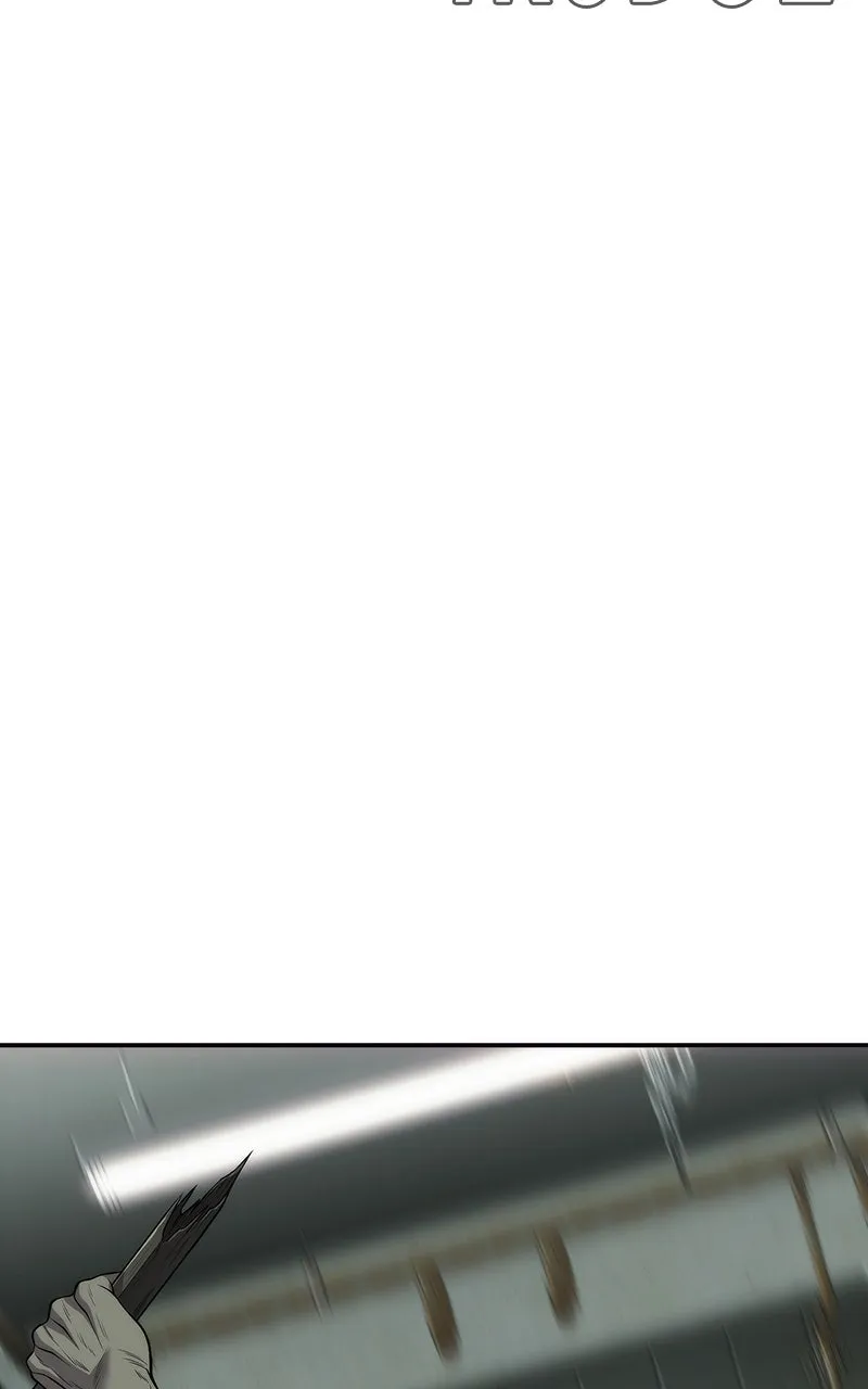 The Bad Son Chapter 17 page 93 - 