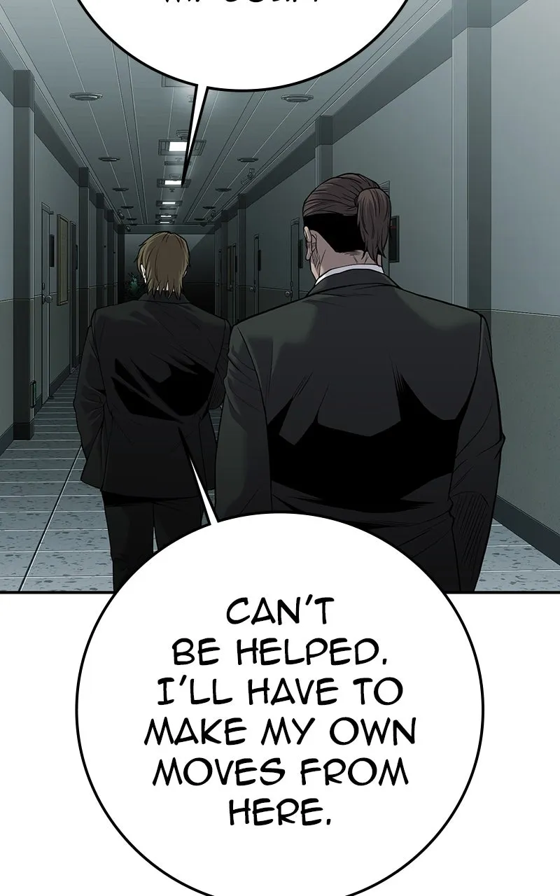 The Bad Son Chapter 18 page 101 - 