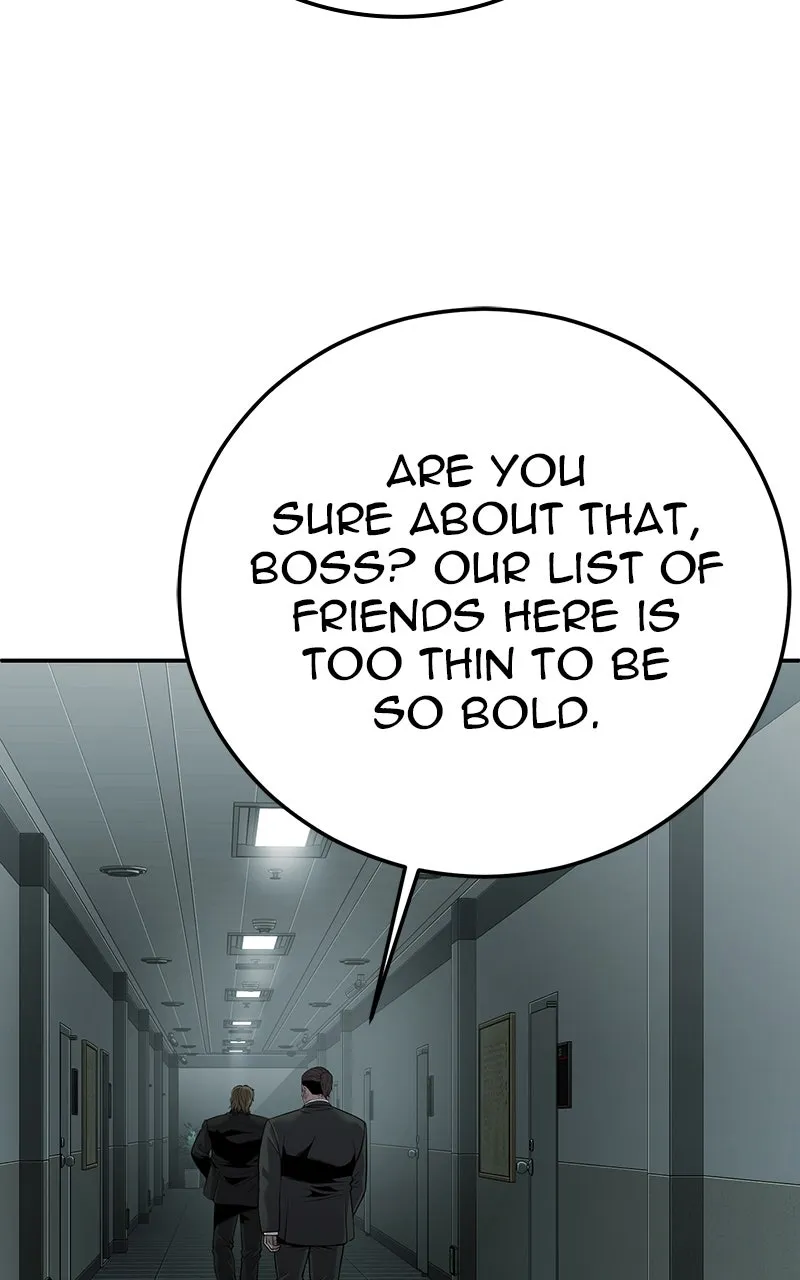 The Bad Son Chapter 18 page 102 - 