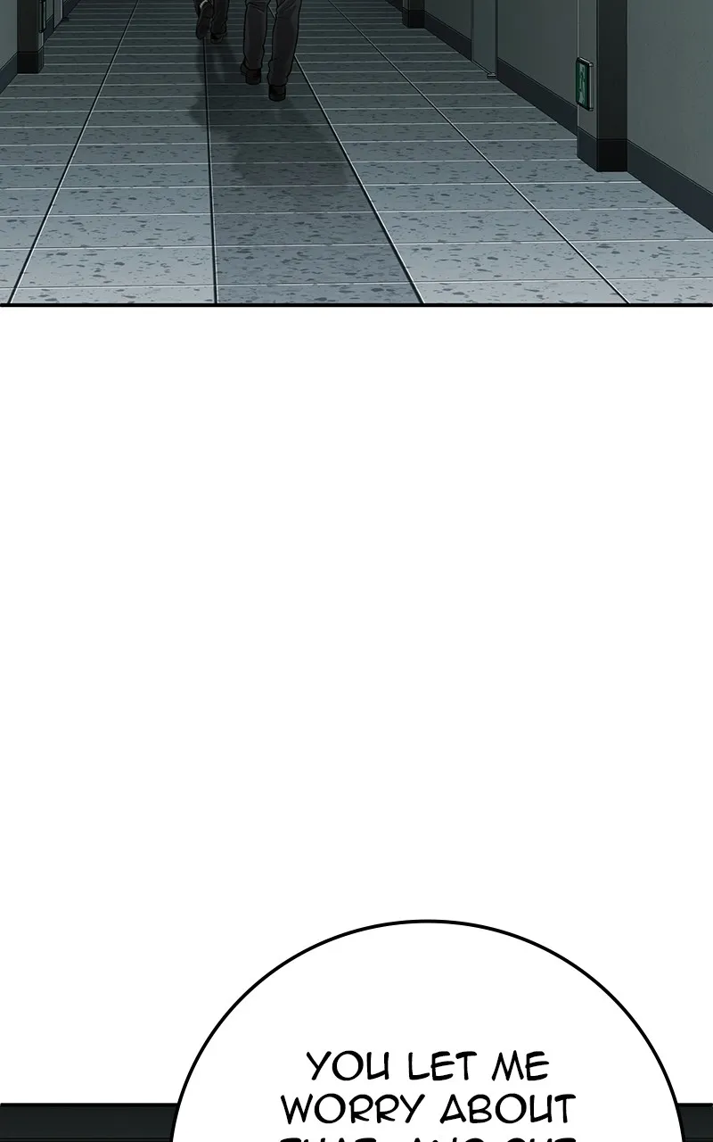 The Bad Son Chapter 18 page 103 - 