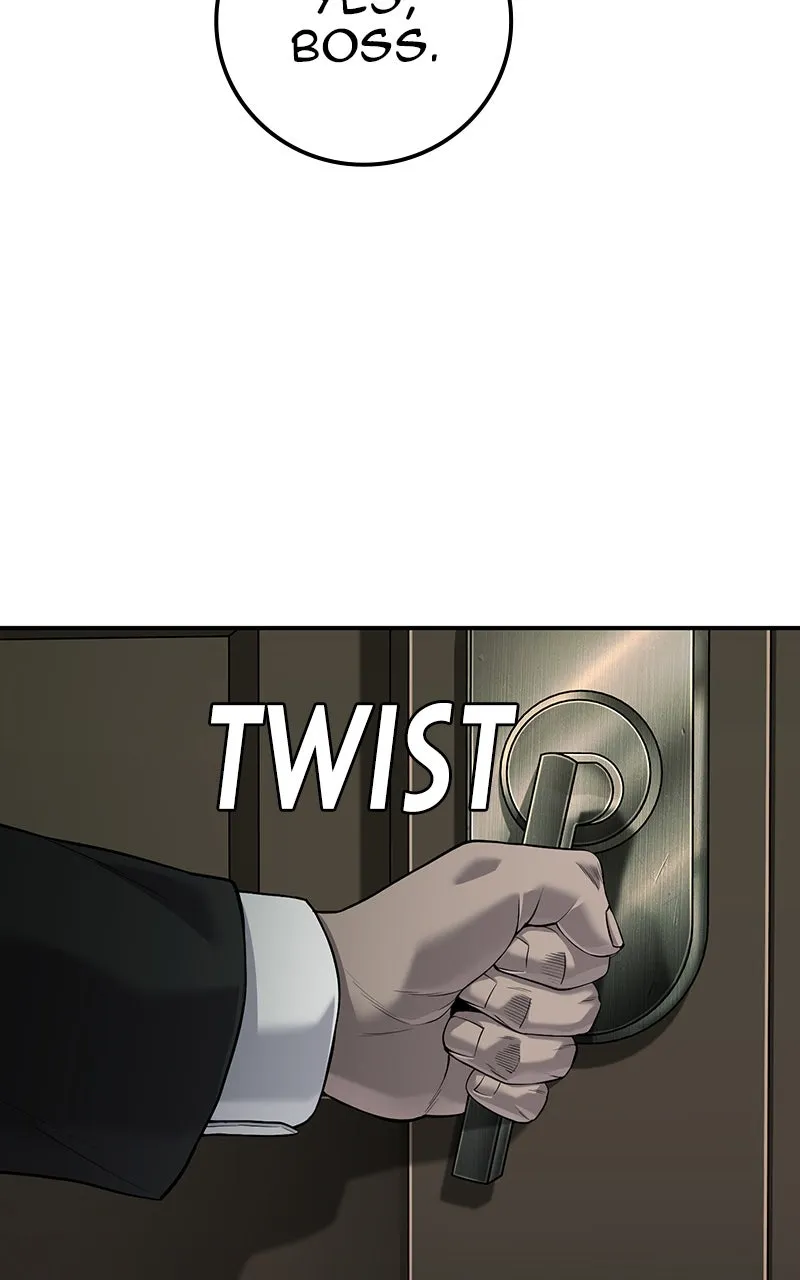 The Bad Son Chapter 18 page 105 - 