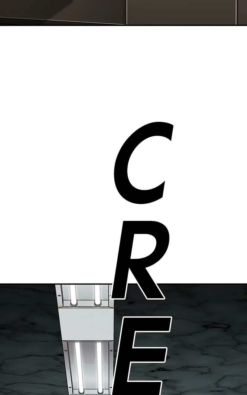 The Bad Son Chapter 18 page 106 - 