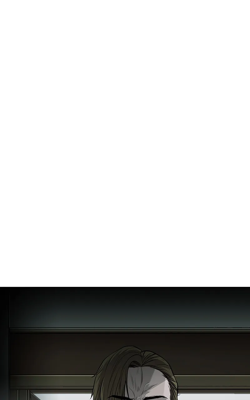 The Bad Son Chapter 18 page 109 - 