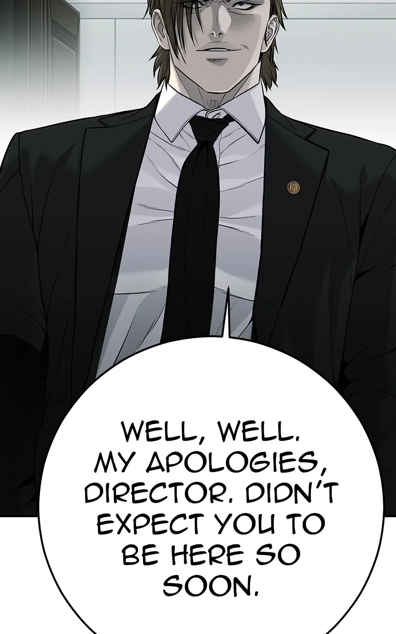 The Bad Son Chapter 18 page 110 - 