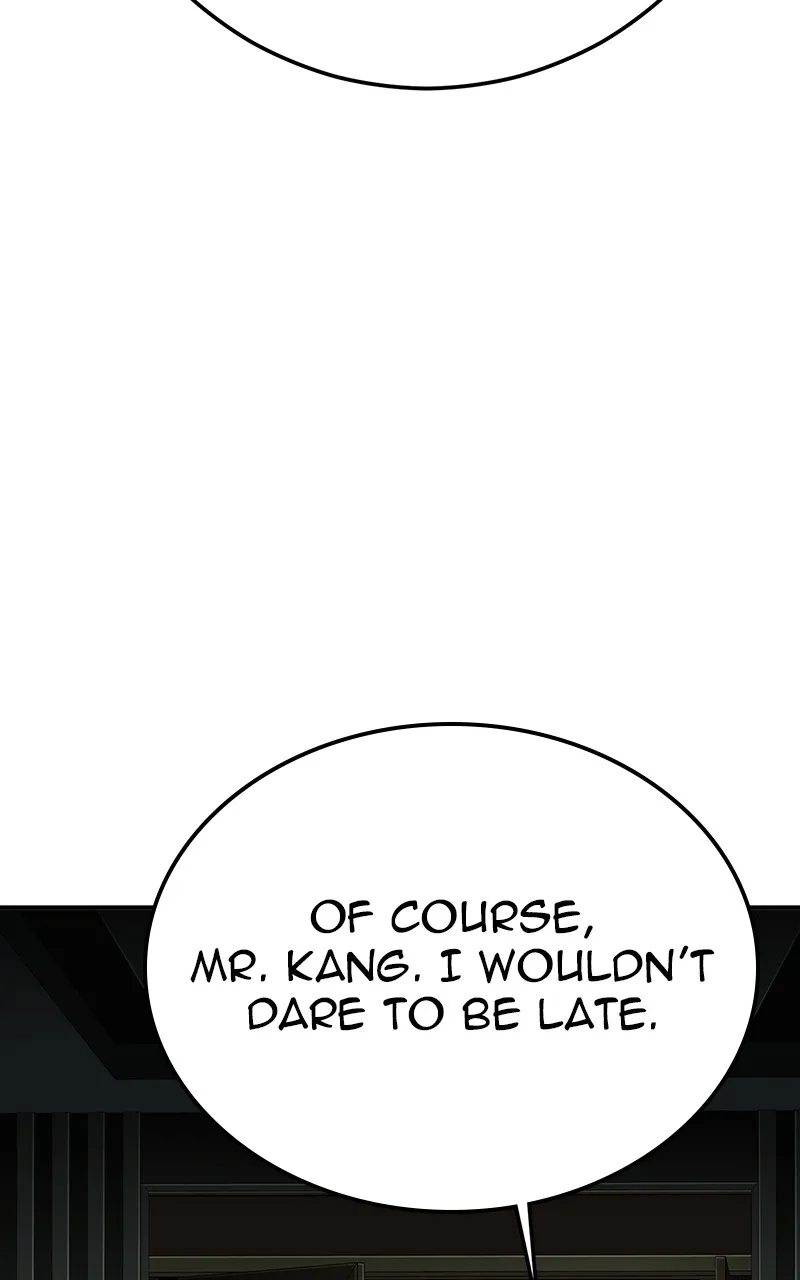 The Bad Son Chapter 18 page 111 - 