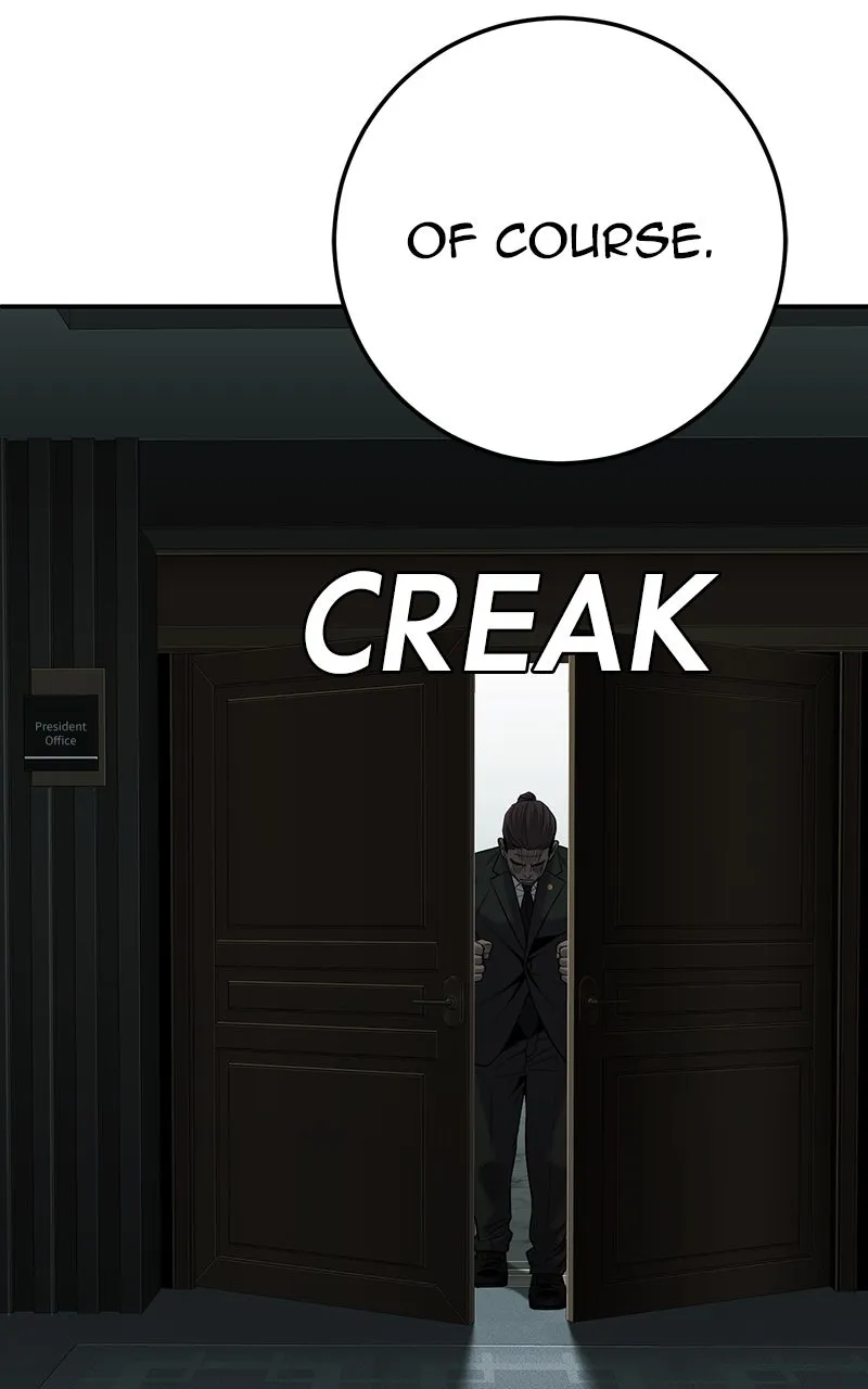 The Bad Son Chapter 18 page 113 - 