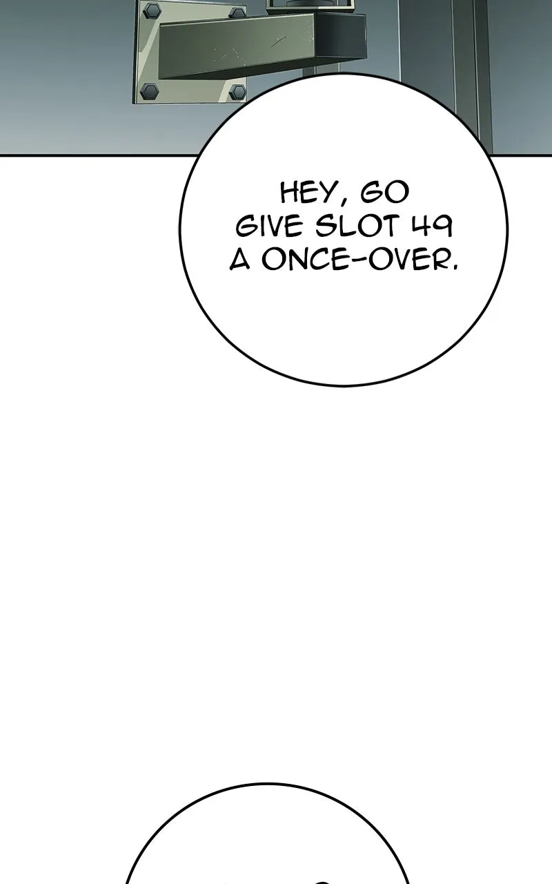 The Bad Son Chapter 18 page 130 - 