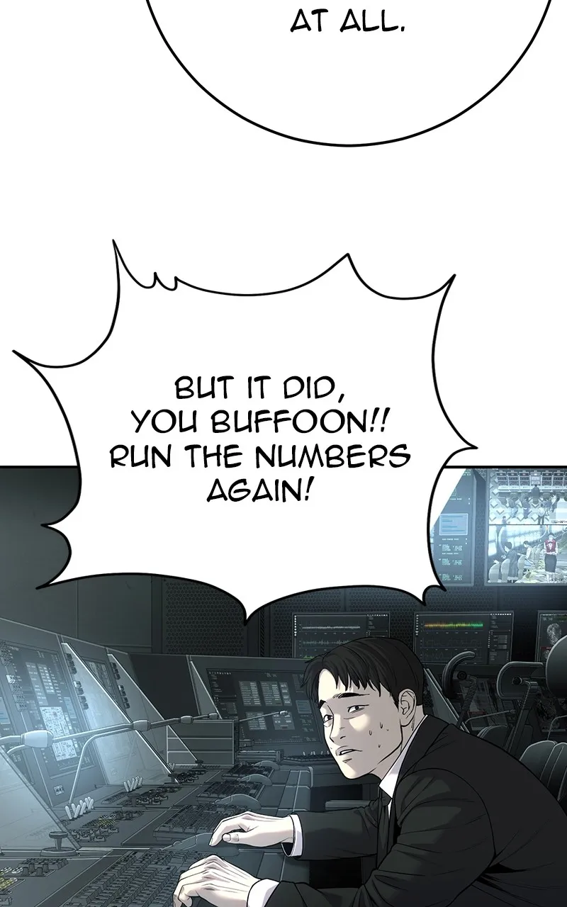 The Bad Son Chapter 18 page 132 - 