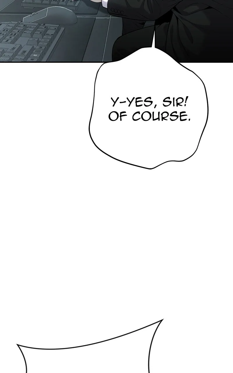 The Bad Son Chapter 18 page 133 - 