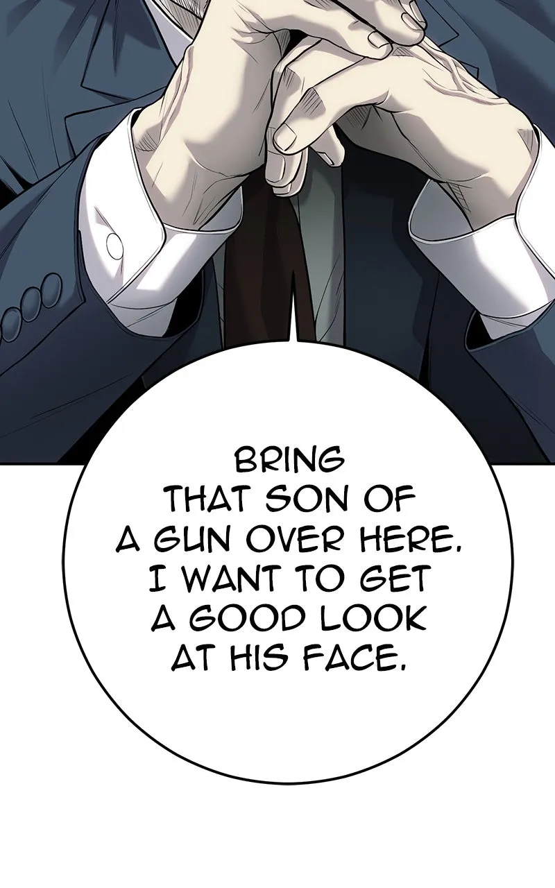 The Bad Son Chapter 18 page 137 - 