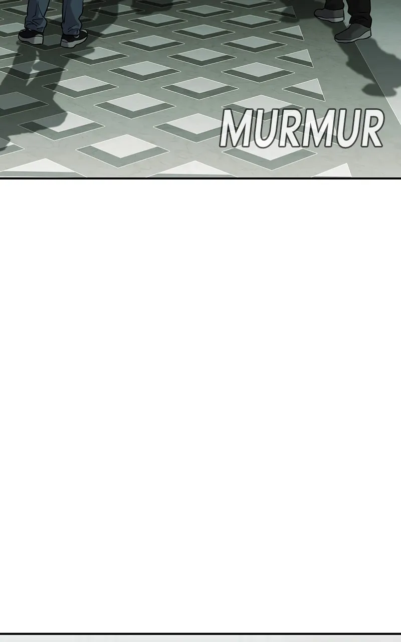 The Bad Son Chapter 18 page 142 - 