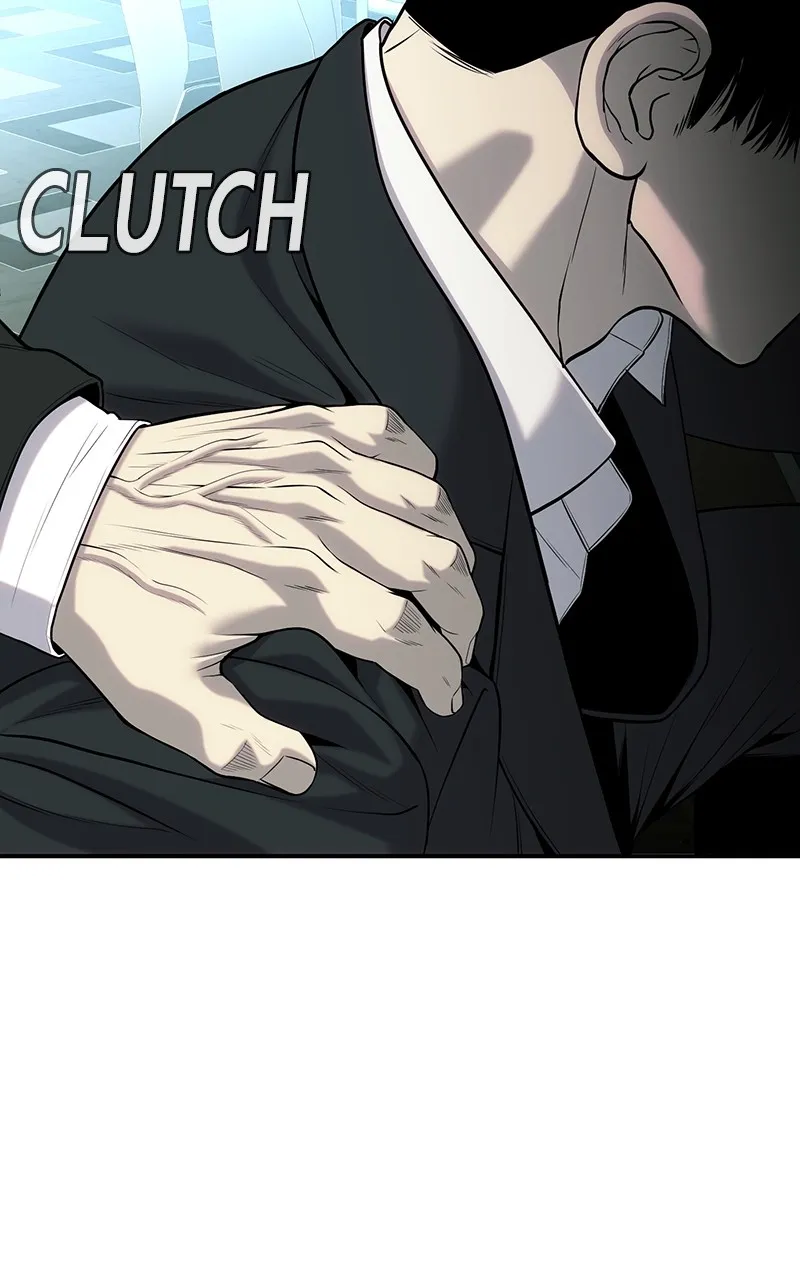 The Bad Son Chapter 18 page 147 - 