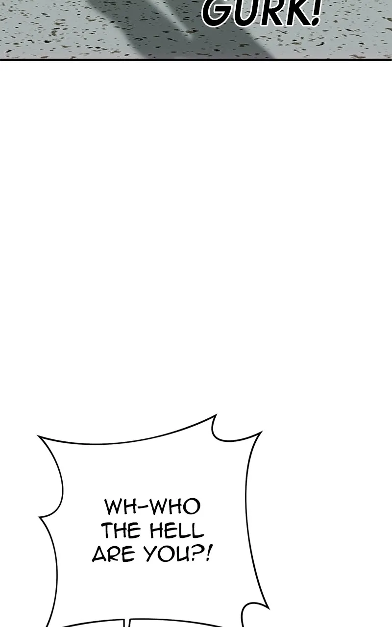 The Bad Son Chapter 18 page 16 - 
