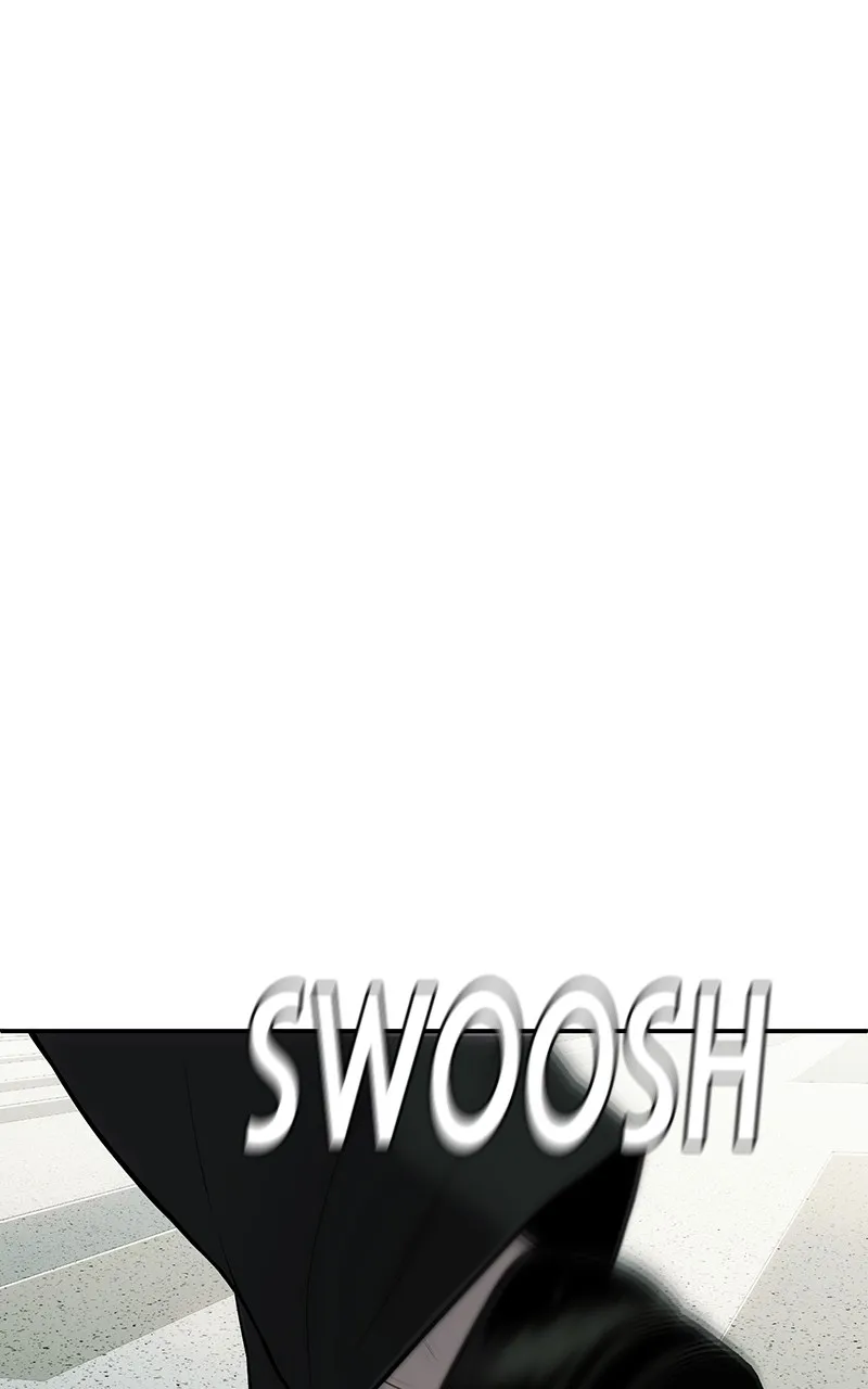 The Bad Son Chapter 18 page 20 - 